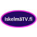 IskelmäTV Suomi Viihde Oy