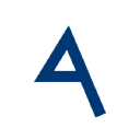 Aallon Maalarit Etelä-Karjala Oy