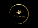 RATYNI Oy