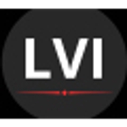 LVI huoltopalvelu MP Oy