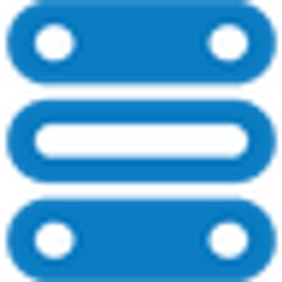 Forssan Säätökaluste Oy