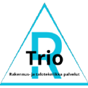 R-Trio Oy