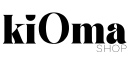 Kioma Oy