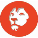 Polproduct Nordics Oy