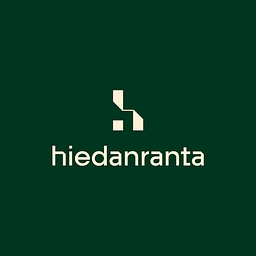 Hiedanrannan Pysäköinti Oy