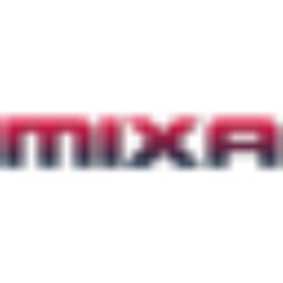 Mixa Oy