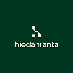 Hiedanrannan Palvelut Oy