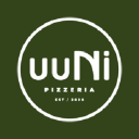 Uuni-Center Oy