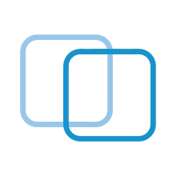 Intergrid Oy