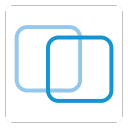 Intergrid Oy