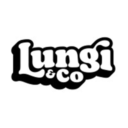 Lungi Company Oy