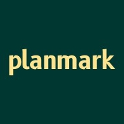 Planmark Oy