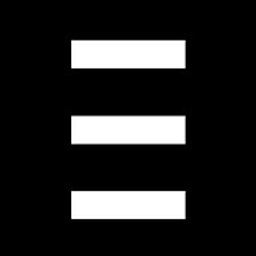 EvokAI Creative Labs Finland Oy