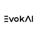 EvokAI Creative Labs Finland Oy