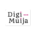 Digimuija Oy