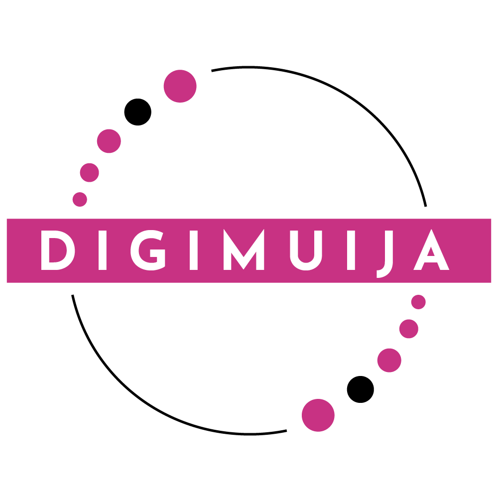 Digimuija Oy