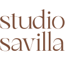 Studio Savilla Creatives Oy