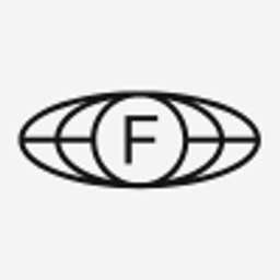 Flash Ventures Oy