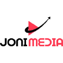 JONI Media Oy