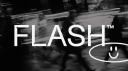 Flash Ventures Oy