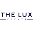 The Lux Yachts Oy