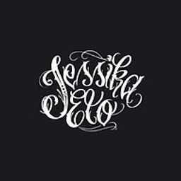 Jessika Elo Tattoo Oy