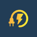 PRO Lataustekniikka Nordic Oy