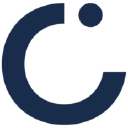 Oneiros Therapies Oy Ltd