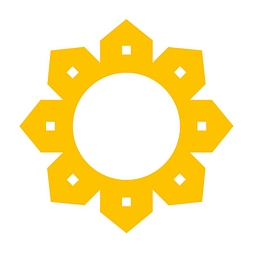 Lapponia Kiinteistöt Inari Oy