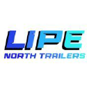 North Trailers Oy