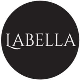 Labellam Oy