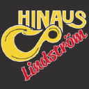 Hinaus Lindström Oy
