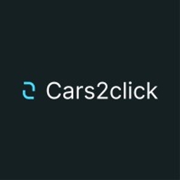 Cars2Click Finland Oy