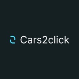Cars2Click Finland Oy