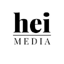 Hei-media Oy