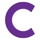 Älycäs-Software Oy