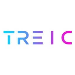 TREIC Oy