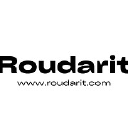 Roudarit Nordic Oy