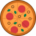 Pmpizzeria Max Oy