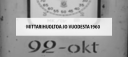Mittarihuolto Mäkelä Oy