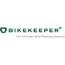 BikeKeeper Oy