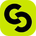 Showit Group Oy