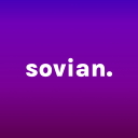 Sivian Solutions oy