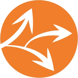 Logistrik Finland OY