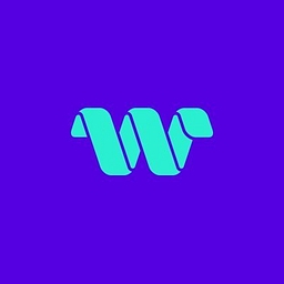 Wamo Solutions Oy