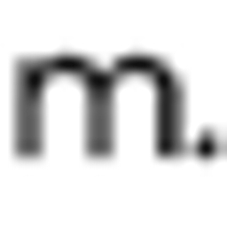 Custom Dimensions Consulting Oy