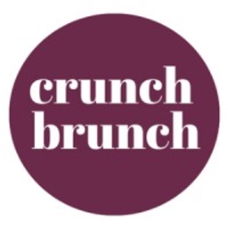 Crunch Brunch Helsinki Oy