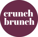 Crunch Brunch Helsinki Oy