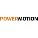 Powermotion Oy