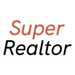 SuperSell Solutions Oy